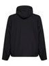 L2S154100001S0A23V0029 STONE ISLAND