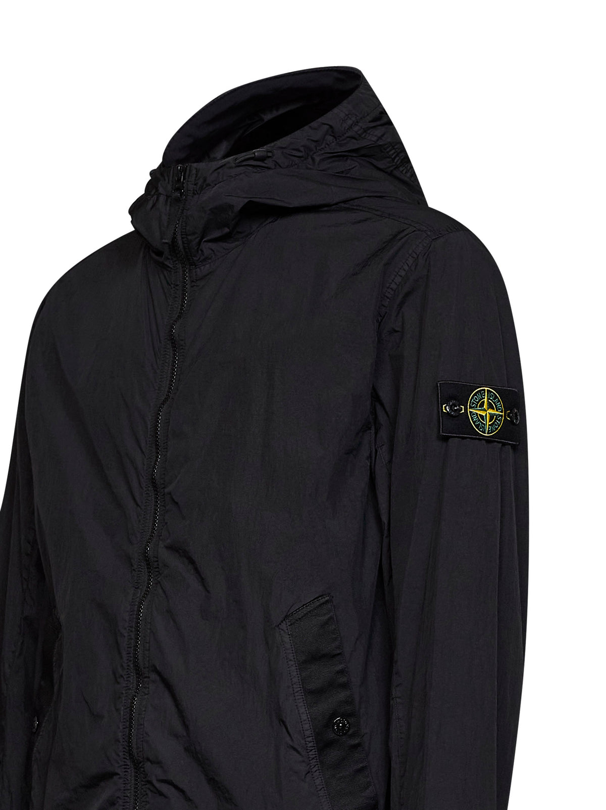L2S154100001S0A23V0029 STONE ISLAND