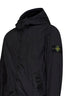 L2S154100001S0A23V0029 STONE ISLAND