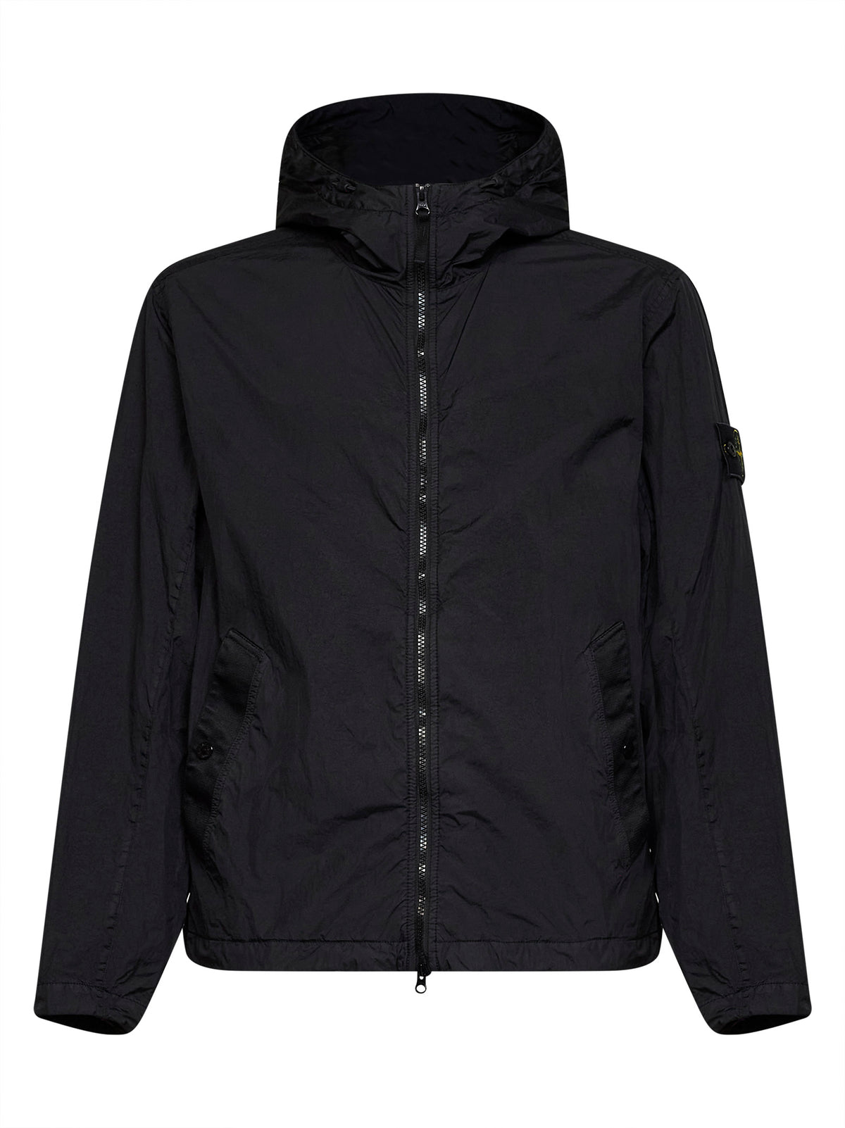 L2S154100001S0A23V0029 STONE ISLAND