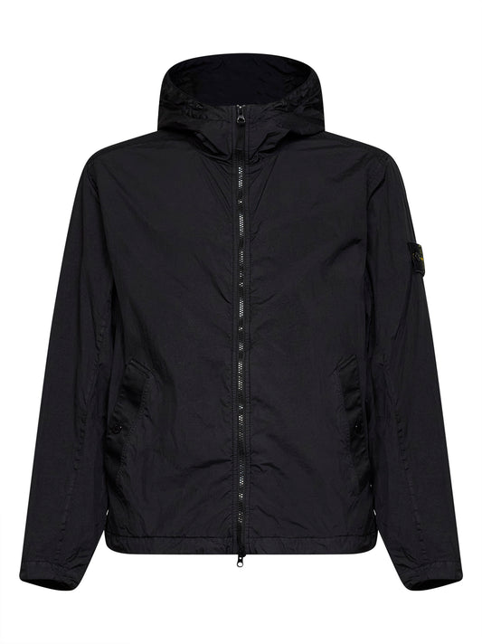 L2S154100001S0A23V0029 STONE ISLAND