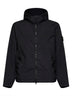 L2S154100001S0A23V0029 STONE ISLAND