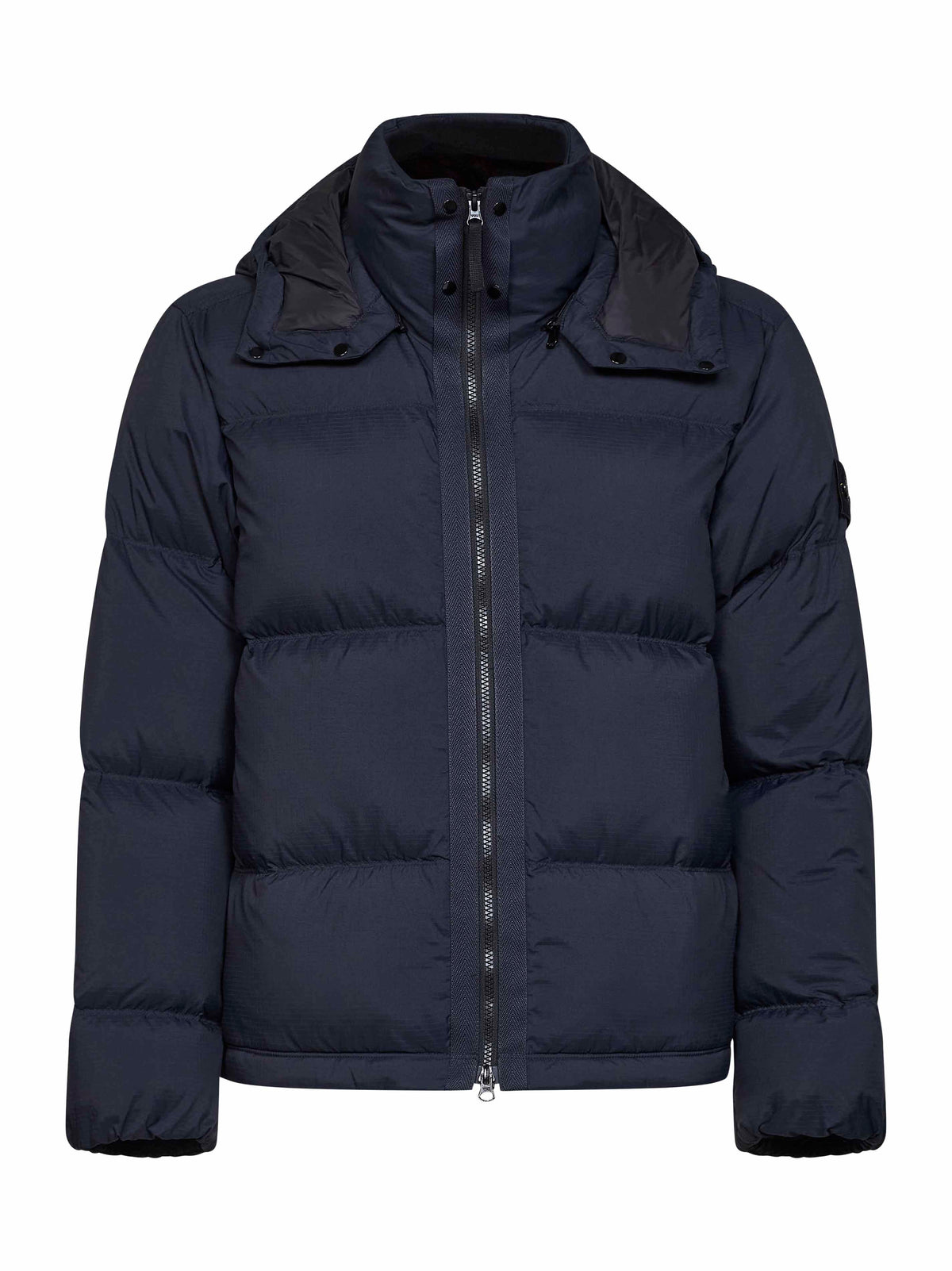 L2S154100013S0483V0020 STONE ISLAND