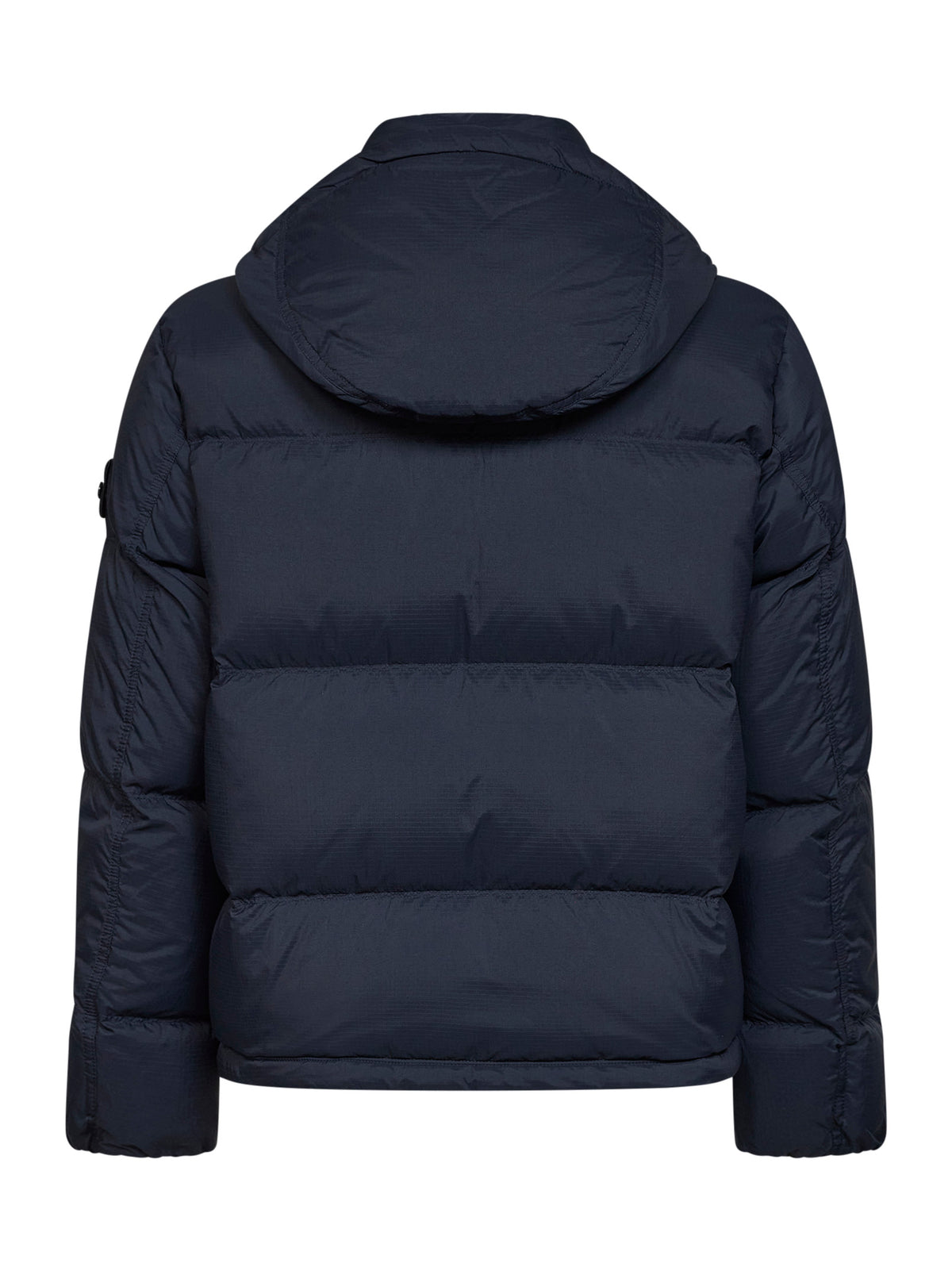 L2S154100013S0483V0020 STONE ISLAND