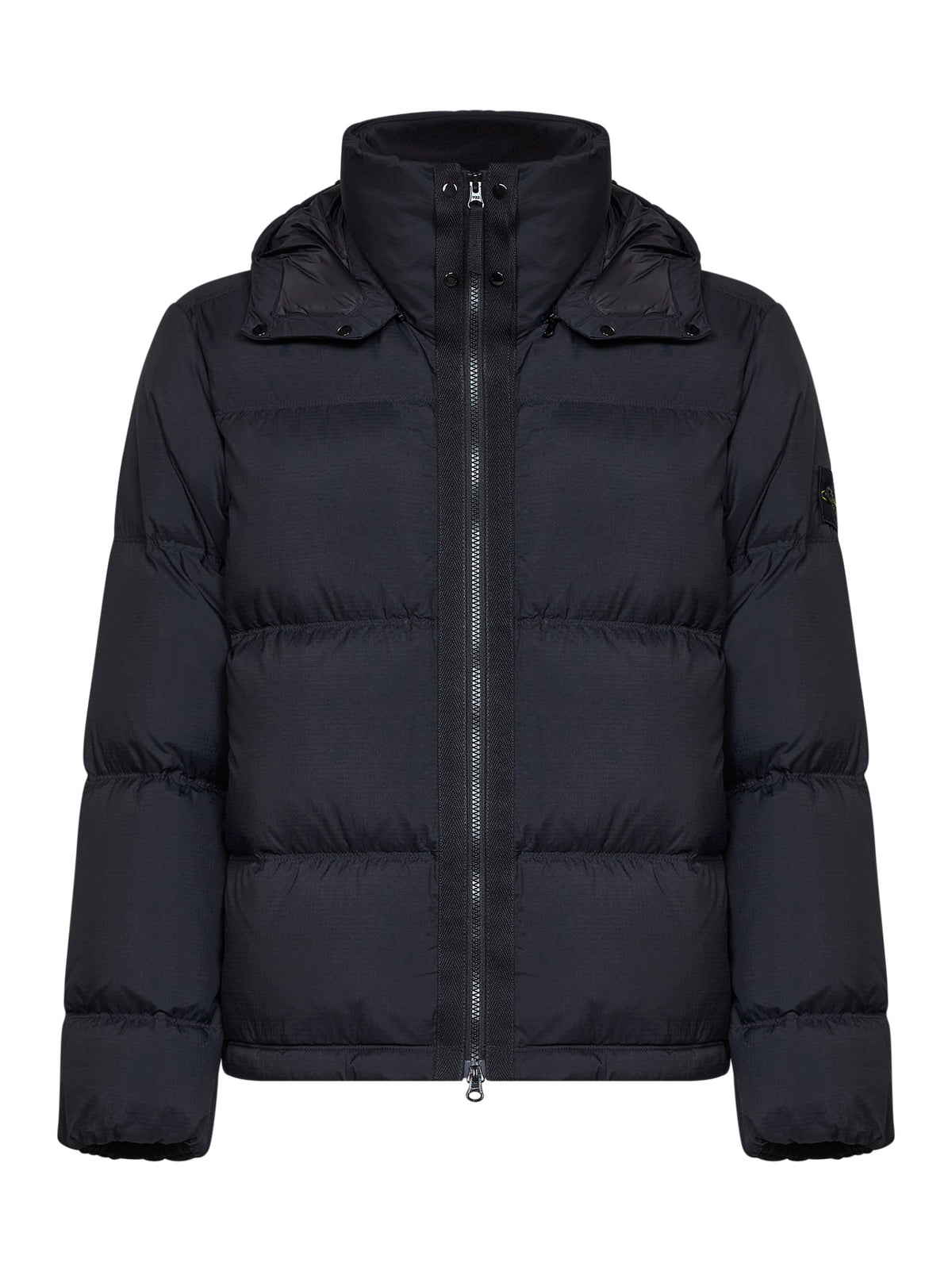 L2S154100013S0483V0029 STONE ISLAND