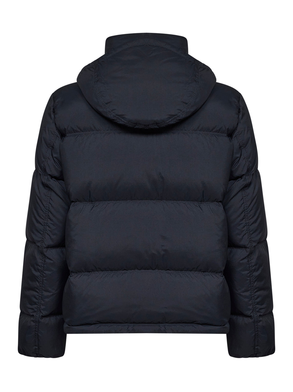 L2S154100013S0483V0029 STONE ISLAND