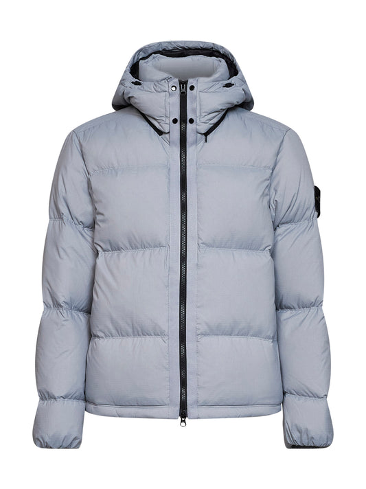 L2S154100013S0483V0049 STONE ISLAND