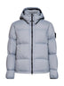 L2S154100013S0483V0049 STONE ISLAND
