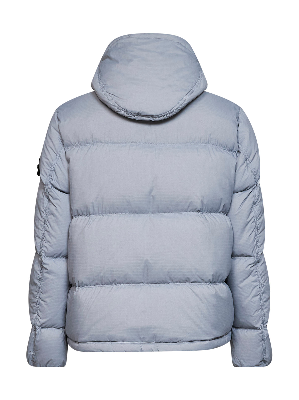 L2S154100013S0483V0049 STONE ISLAND