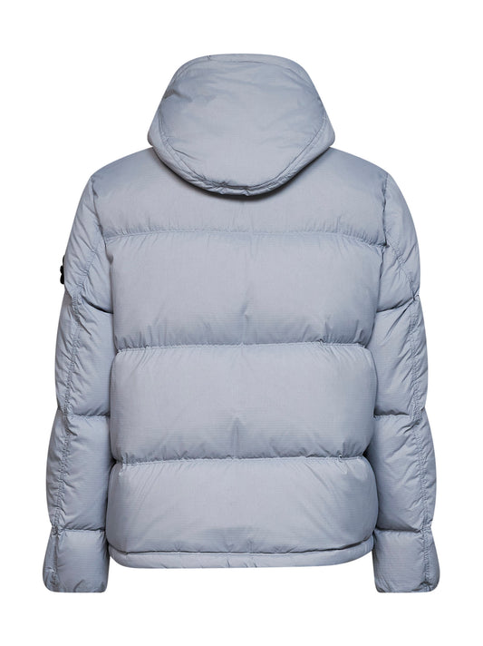 L2S154100013S0483V0049 STONE ISLAND