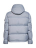 L2S154100013S0483V0049 STONE ISLAND