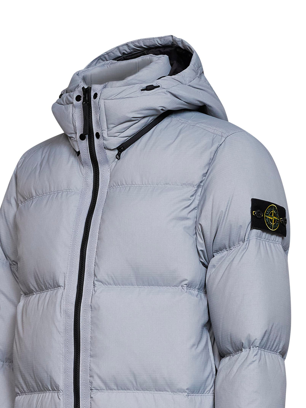 L2S154100013S0483V0049 STONE ISLAND