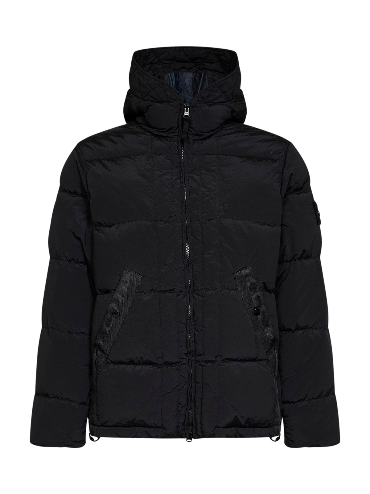 L2S154100019S0019V0029 STONE ISLAND