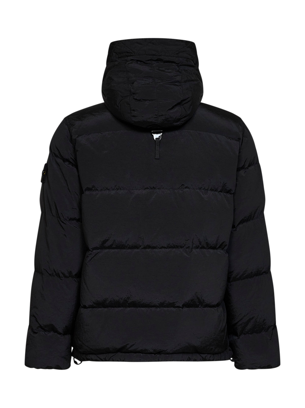 L2S154100019S0019V0029 STONE ISLAND