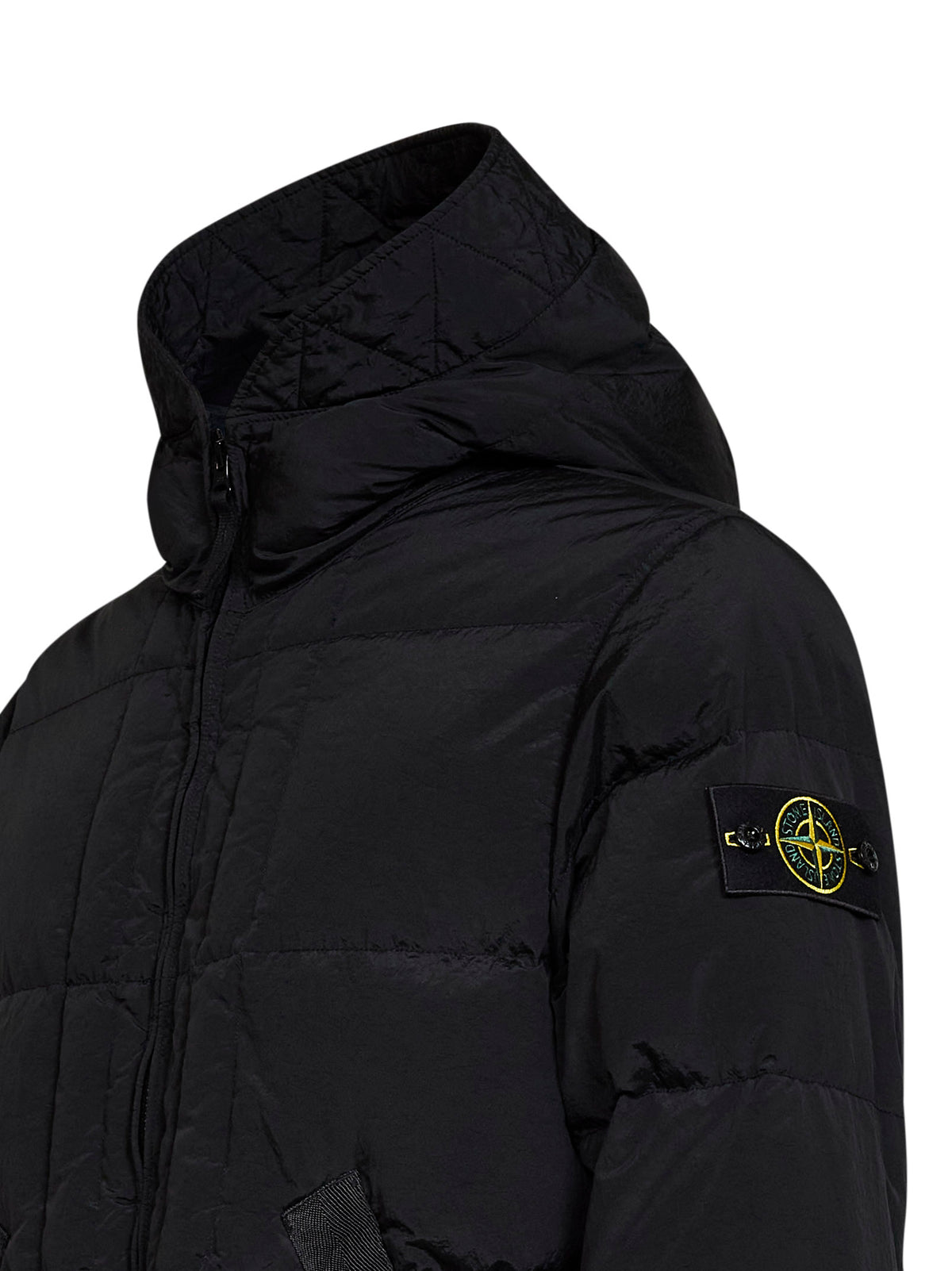 L2S154100019S0019V0029 STONE ISLAND