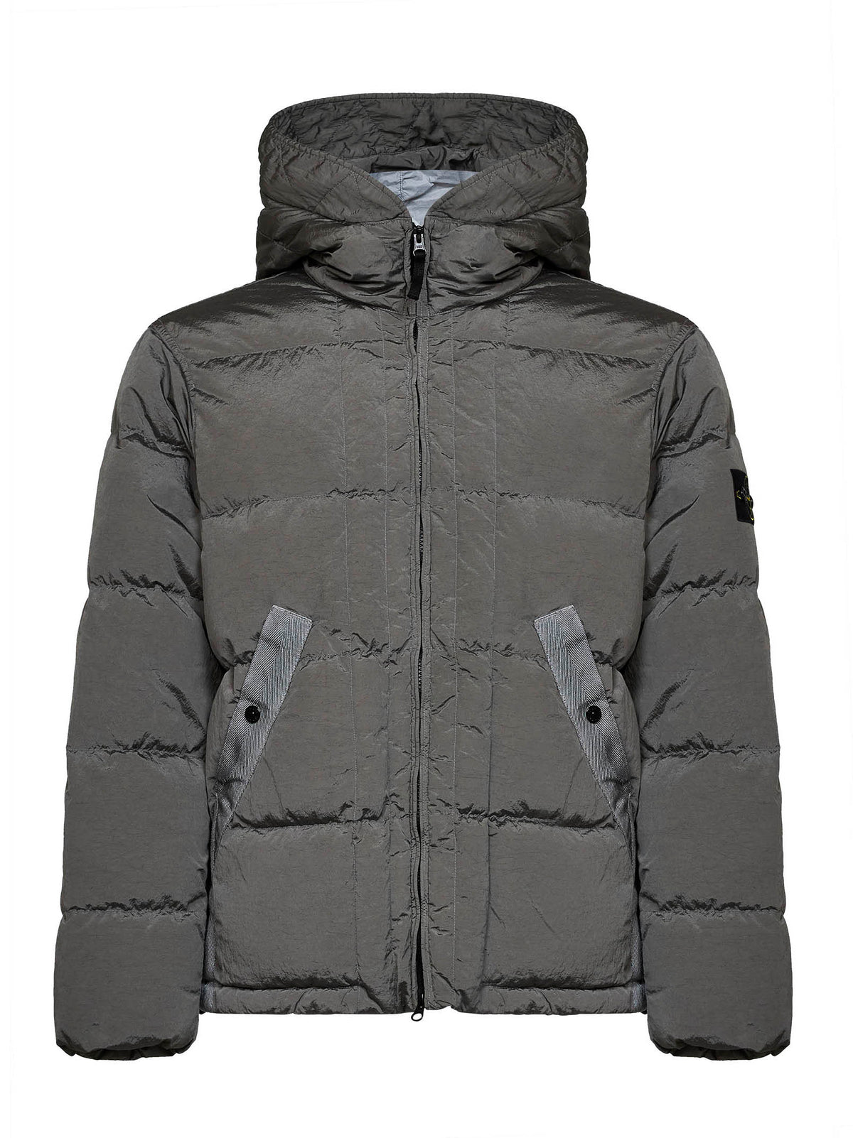 L2S154100019S0019V0060 STONE ISLAND