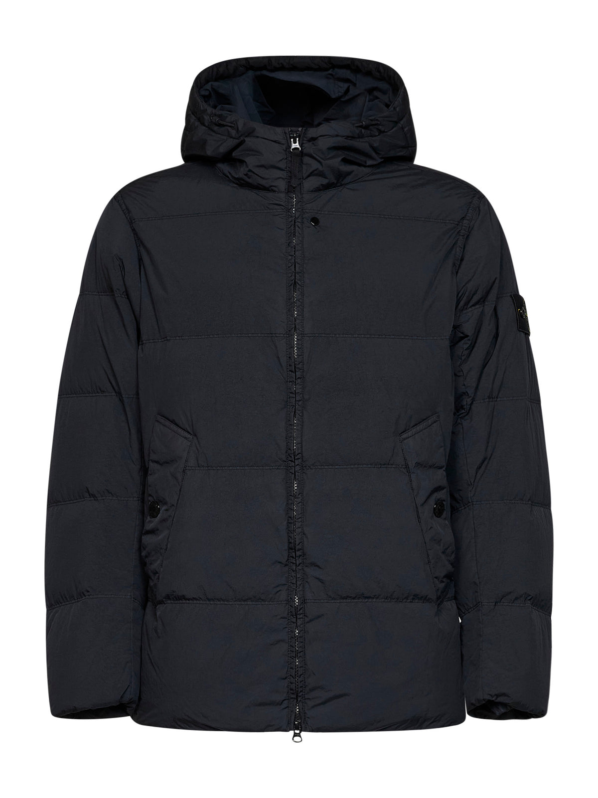 L2S154100037S0A23V0020 STONE ISLAND