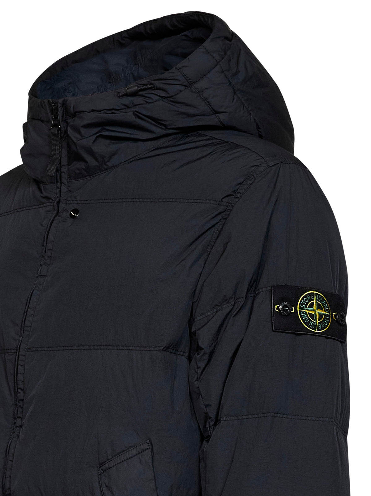 L2S154100037S0A23V0020 STONE ISLAND