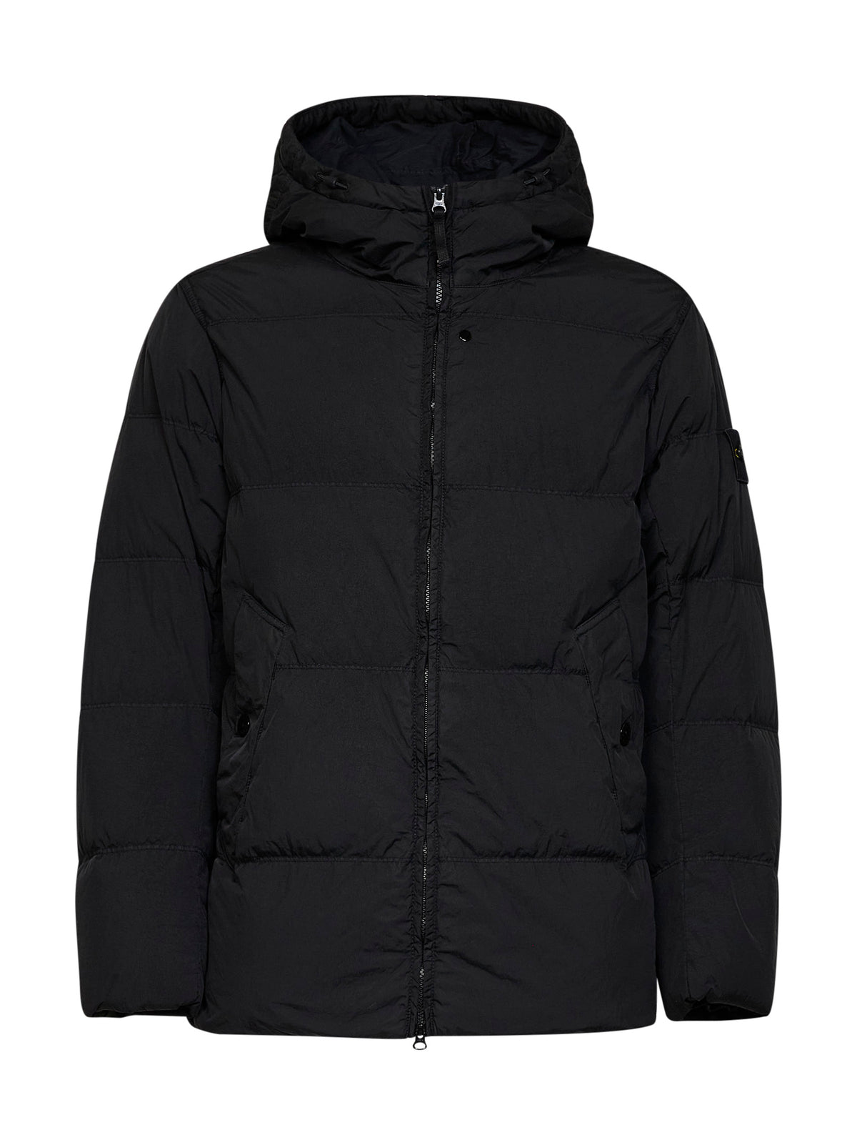 L2S154100037S0A23V0029 STONE ISLAND