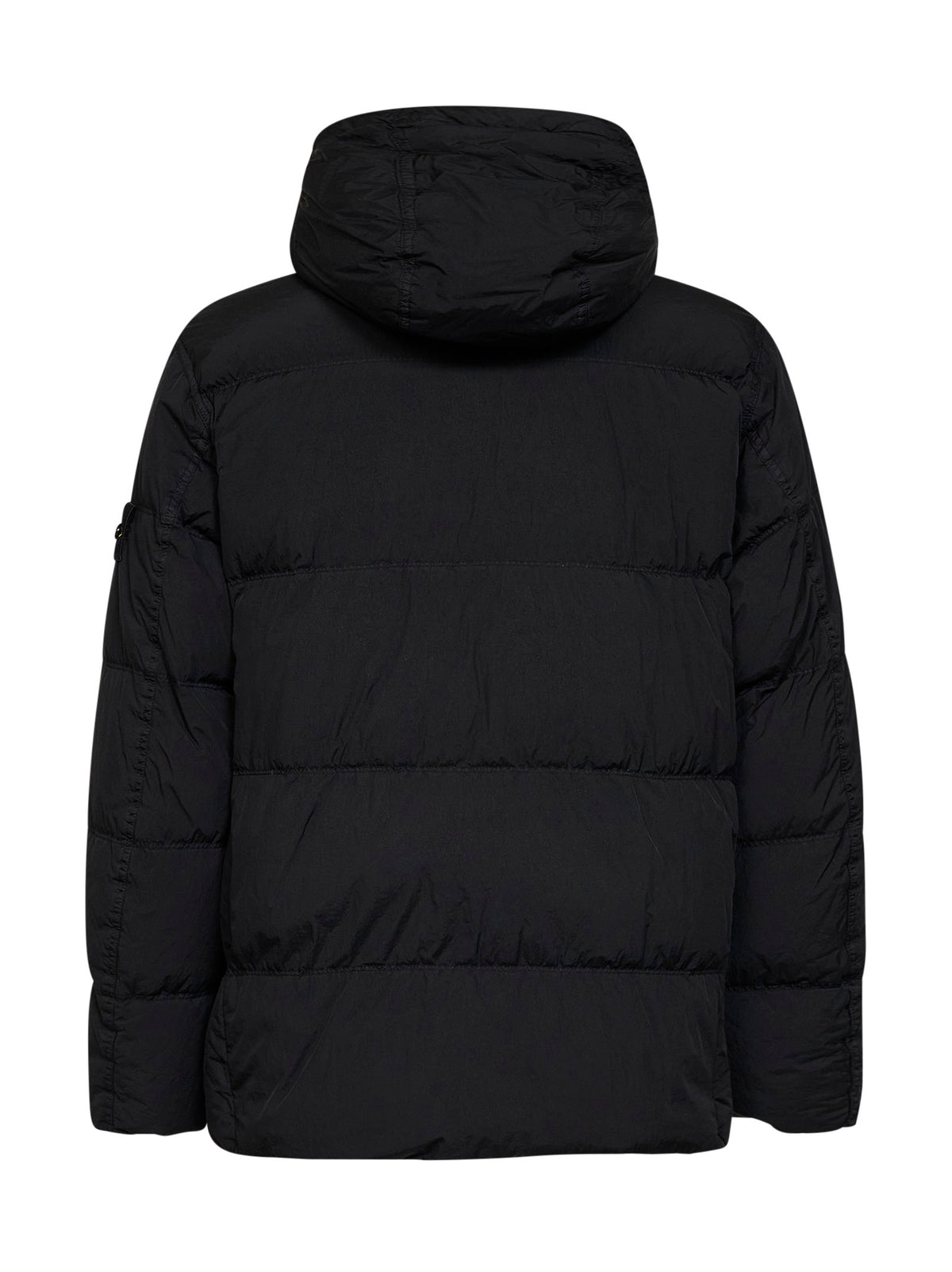 L2S154100037S0A23V0029 STONE ISLAND