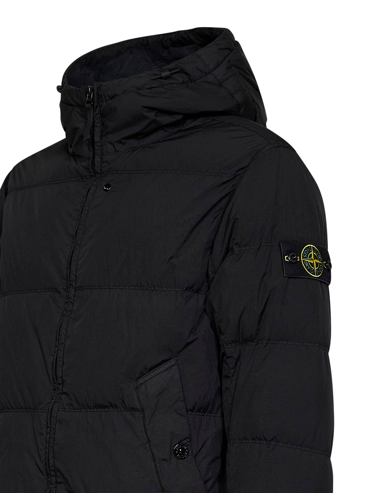 L2S154100037S0A23V0029 STONE ISLAND