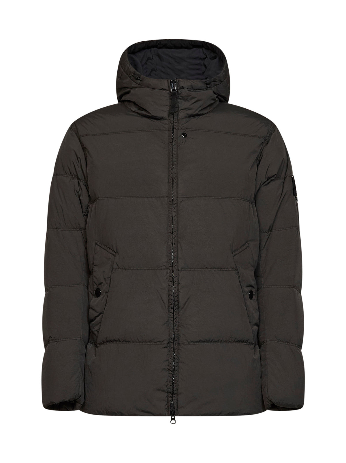 L2S154100037S0A23V0062 STONE ISLAND