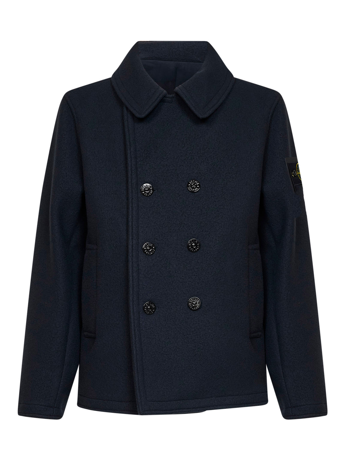 L2S154100040S0453V0020 STONE ISLAND