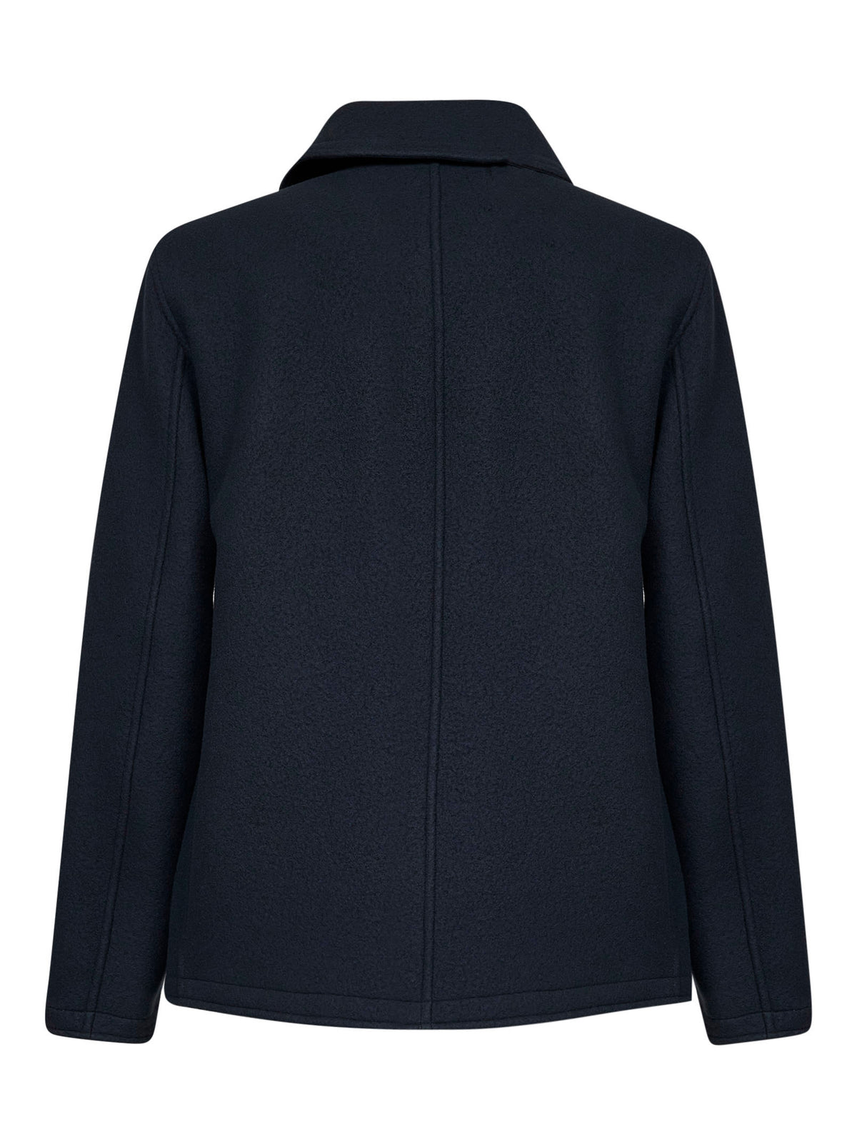 L2S154100040S0453V0020 STONE ISLAND