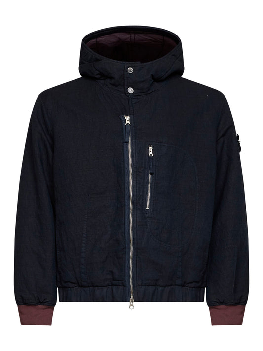 L2S154100042S0455V0020 STONE ISLAND