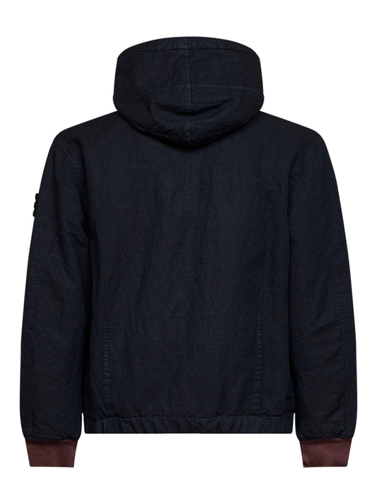 L2S154100042S0455V0020 STONE ISLAND