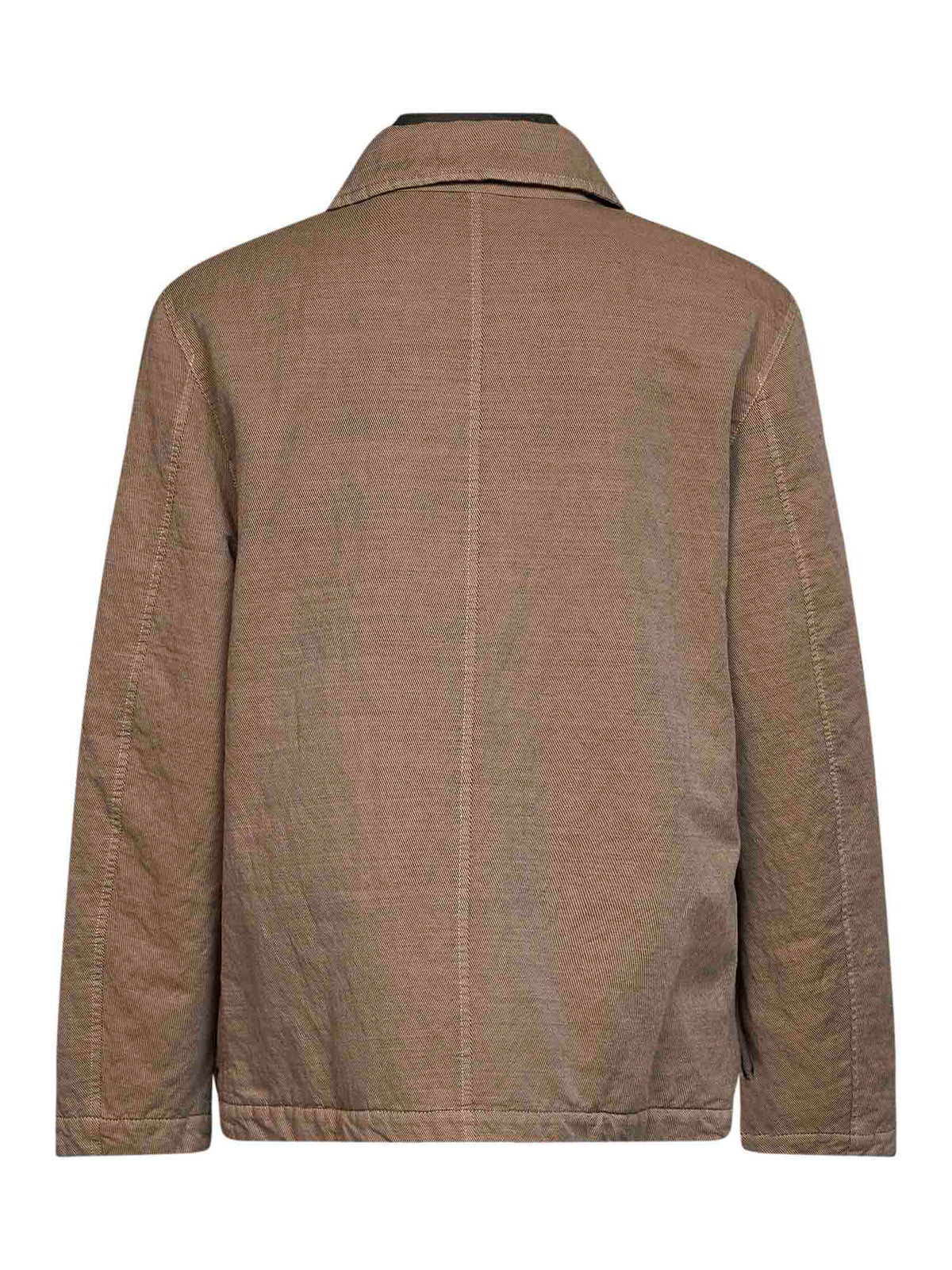 L2S154100043S0455V0094 STONE ISLAND