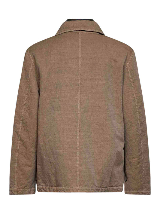 L2S154100043S0455V0094 STONE ISLAND