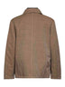 L2S154100043S0455V0094 STONE ISLAND
