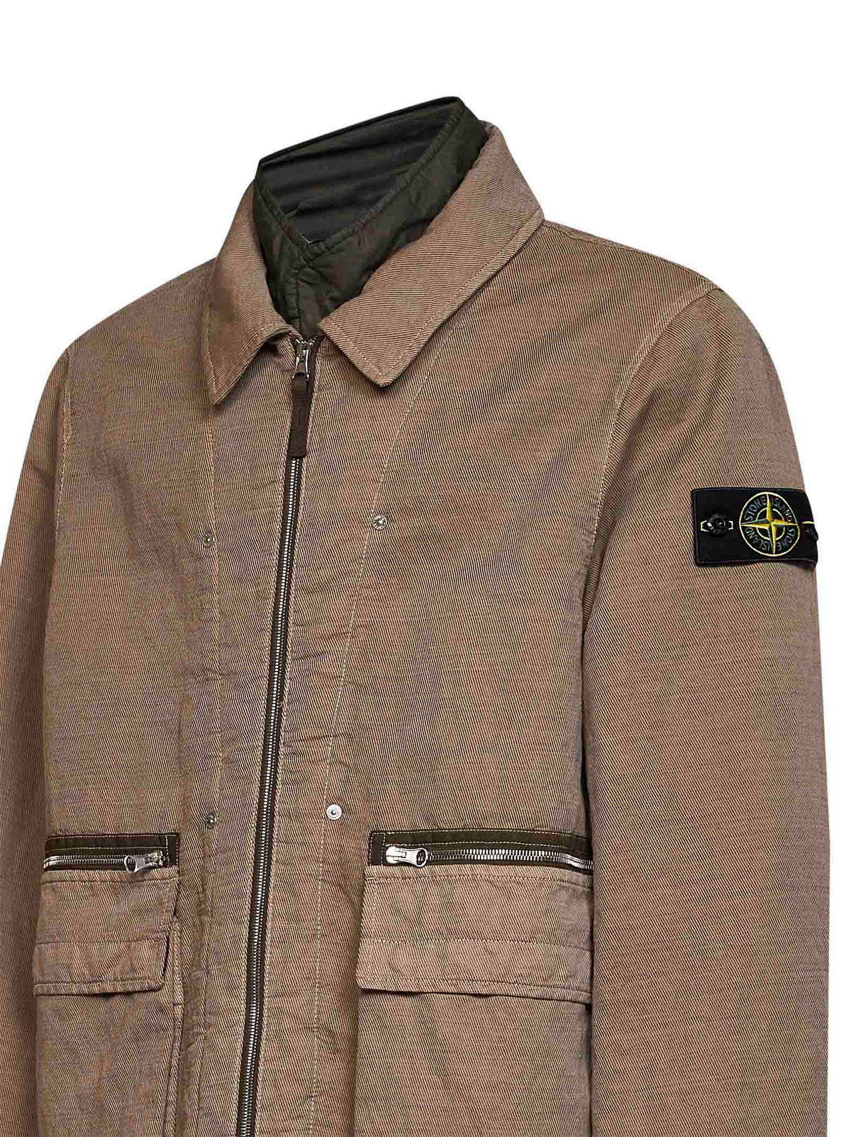L2S154100043S0455V0094 STONE ISLAND