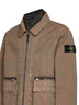 L2S154100043S0455V0094 STONE ISLAND