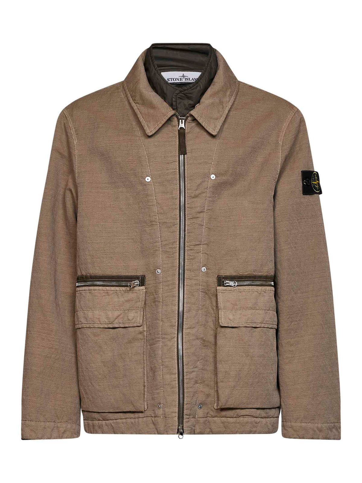 L2S154100043S0455V0094 STONE ISLAND