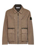 L2S154100043S0455V0094 STONE ISLAND