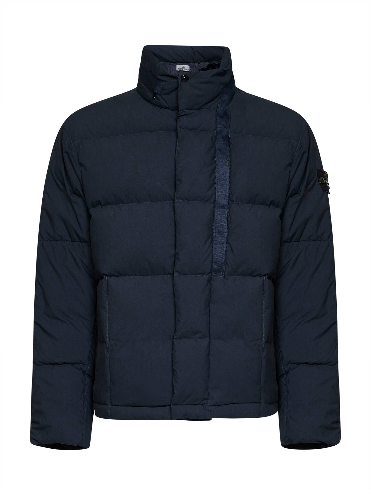 L2S154100046S0462V0020 STONE ISLAND