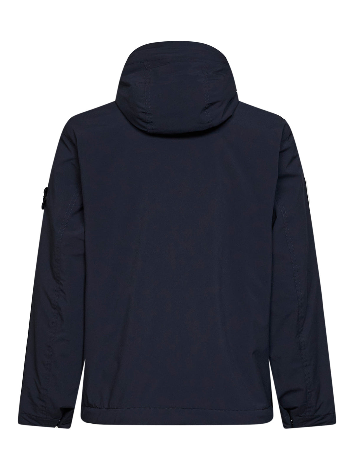 L2S154100108S0A27V0020 STONE ISLAND