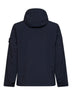 L2S154100108S0A27V0020 STONE ISLAND