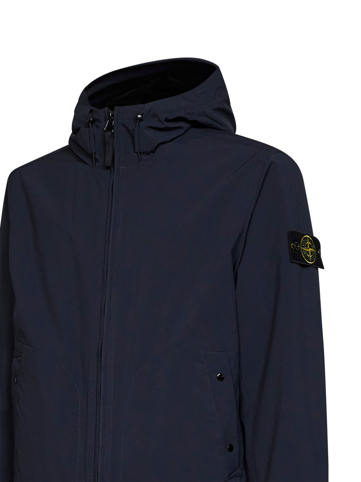 L2S154100108S0A27V0020 STONE ISLAND
