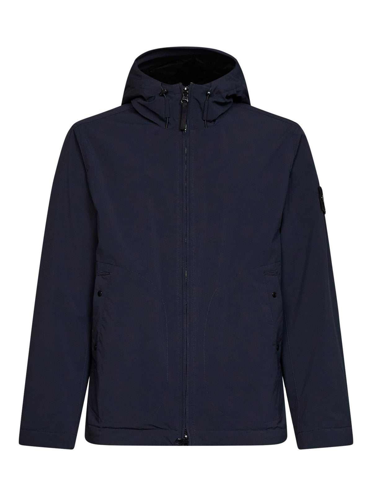 L2S154100108S0A27V0020 STONE ISLAND