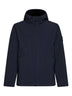 L2S154100108S0A27V0020 STONE ISLAND