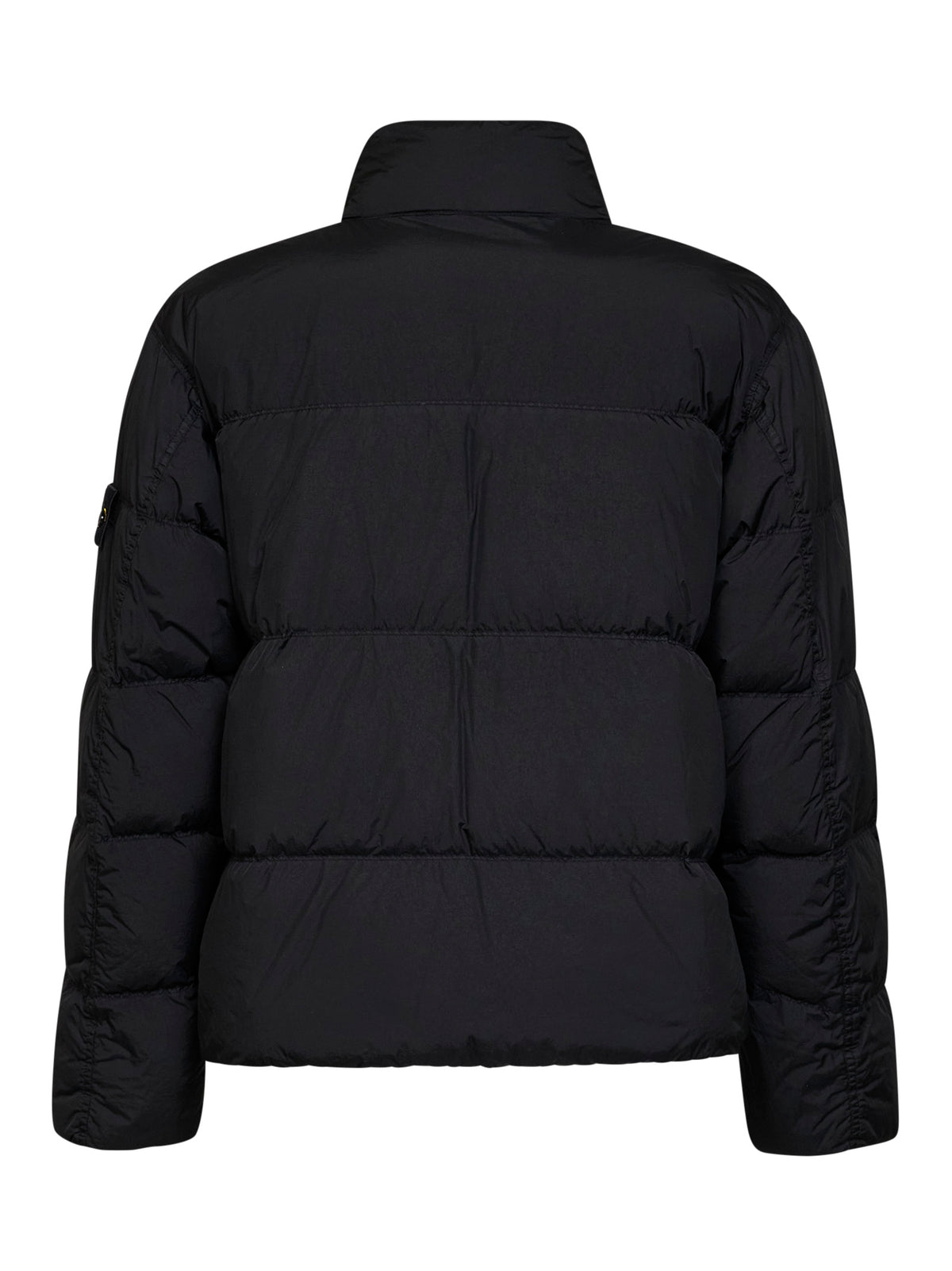 L2S154100109S0A23V0029 STONE ISLAND