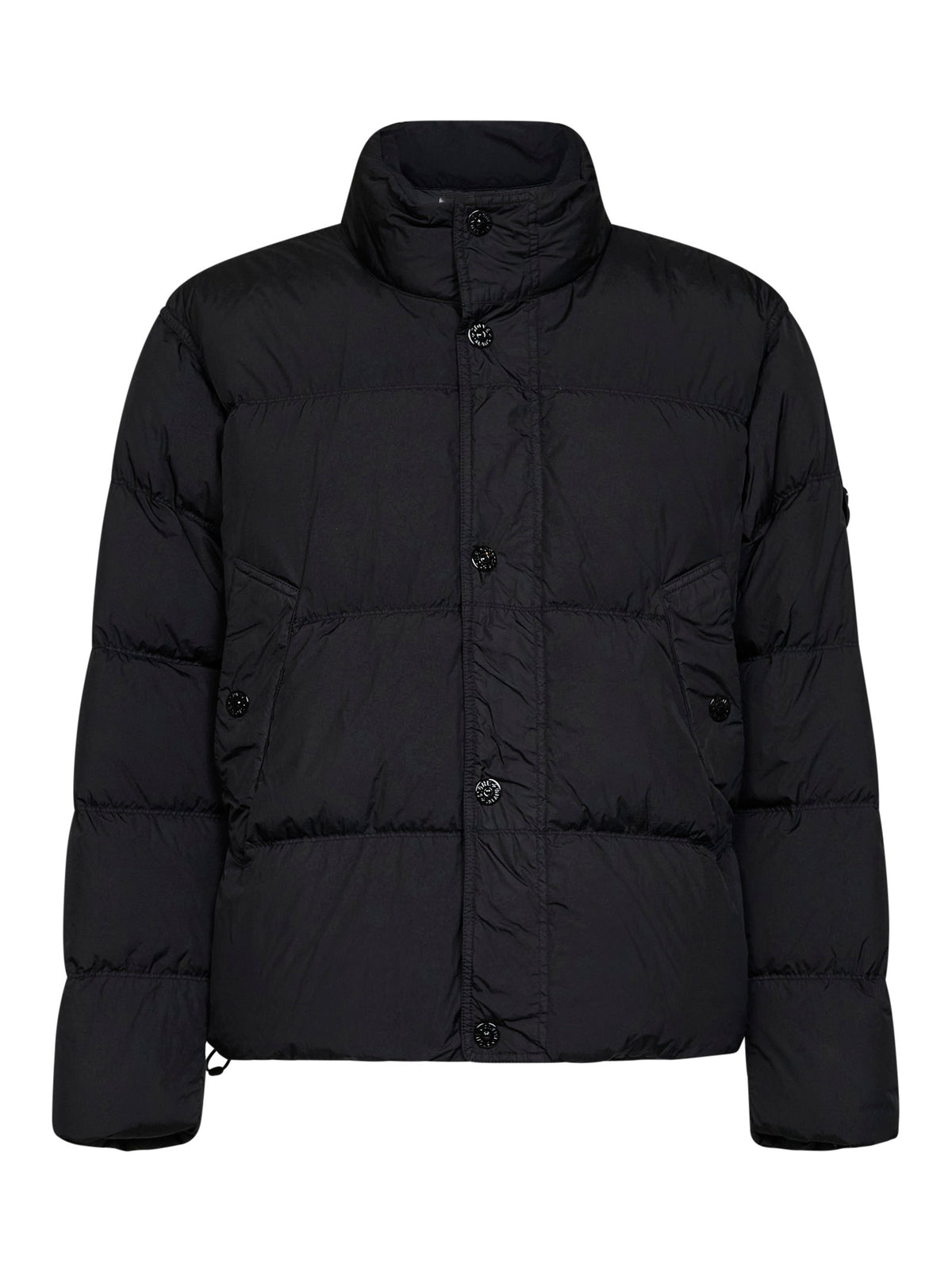 L2S154100109S0A23V0029 STONE ISLAND