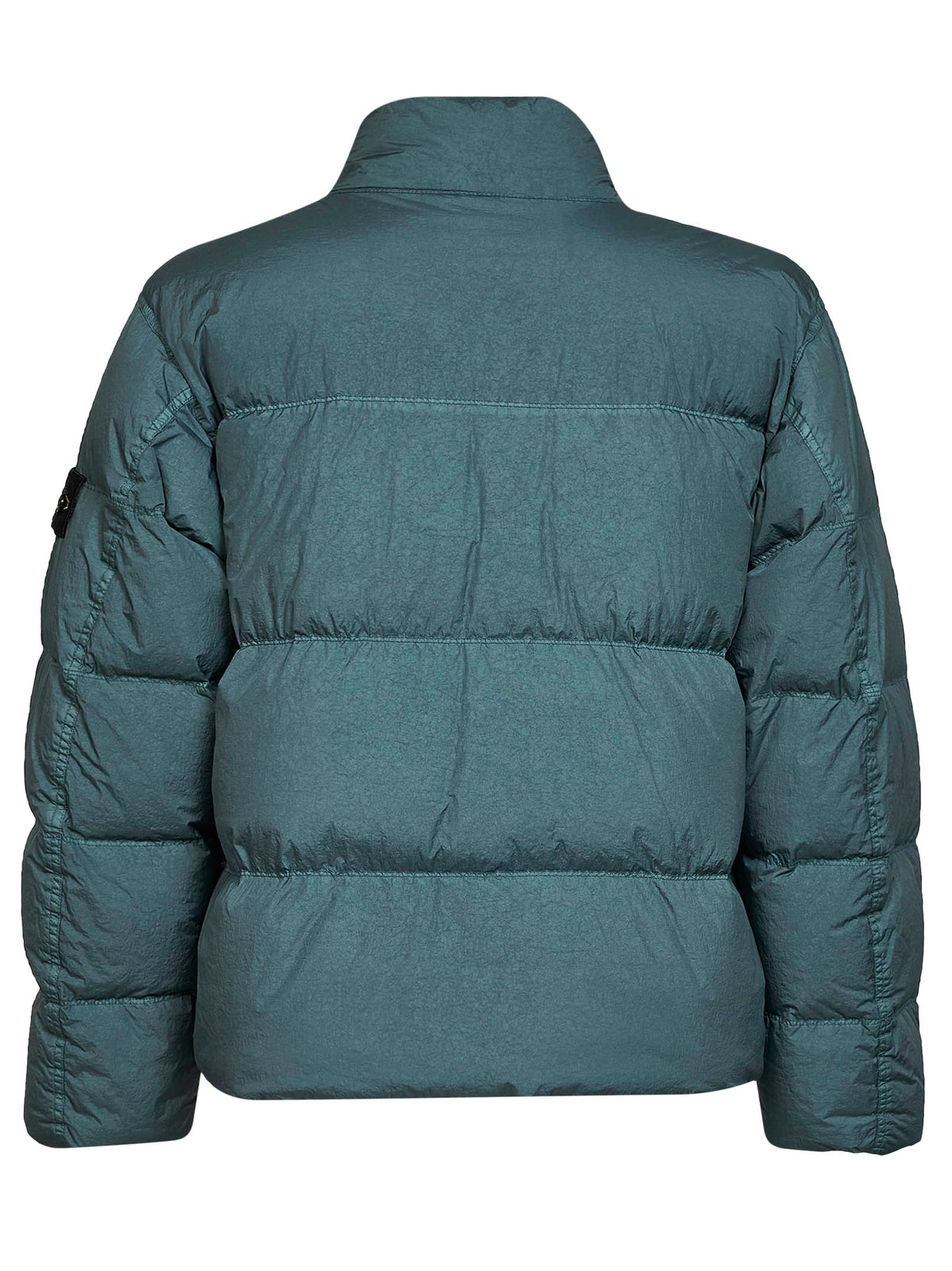 L2S154100109S0A23V005T STONE ISLAND