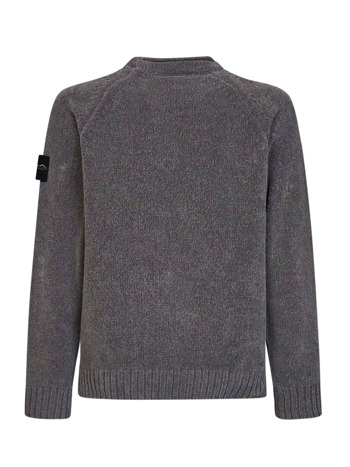 L2S155100013S0N16V0M60 STONE ISLAND