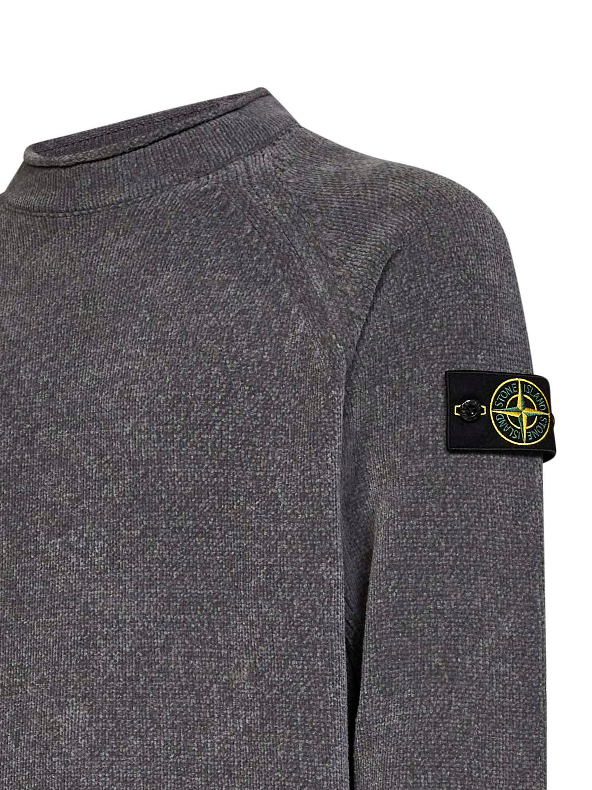 L2S155100013S0N16V0M60 STONE ISLAND