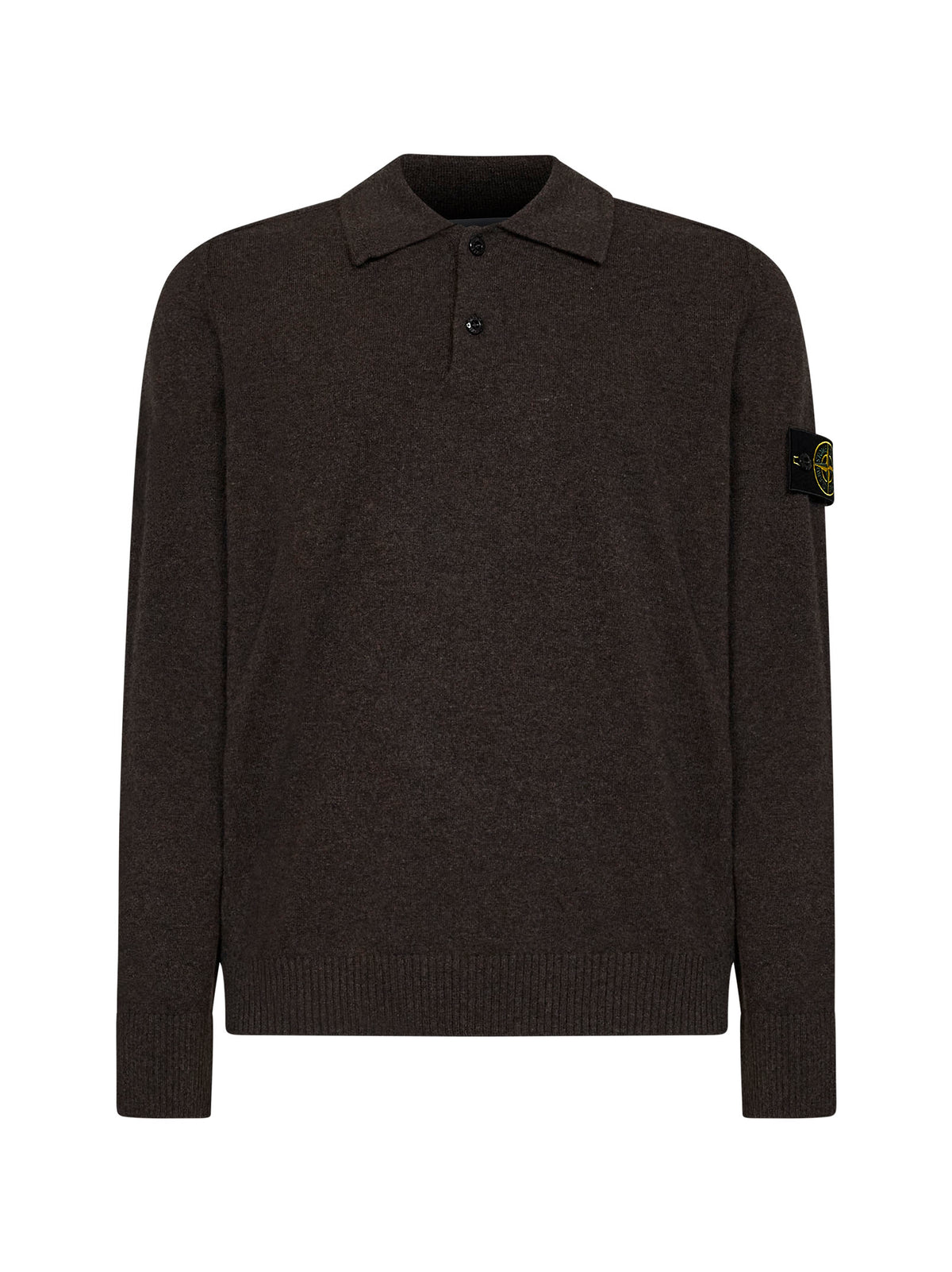 L2S155100018S00B4V0M62 STONE ISLAND