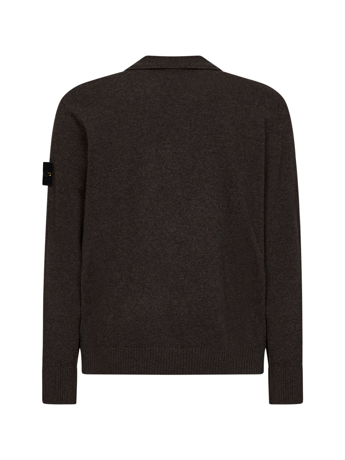 L2S155100018S00B4V0M62 STONE ISLAND